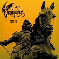 Vampire – Rex