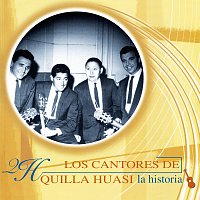 Los Cantores De Quilla Huasi – La Historia