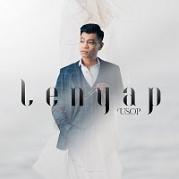 Usop – Lenyap