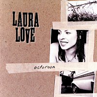 Laura Love – Octoroon