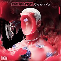 Chase Atlantic – BEAUTY IN DEATH