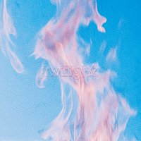 Sano ibuki – twilight