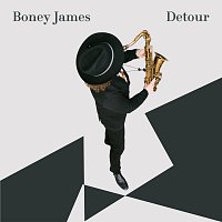 Boney James – Detour