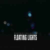 Onofrio Cellamare – Floating lights