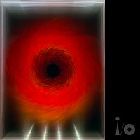 Peter Gabriel – Panopticom [Dark-Side Mix]