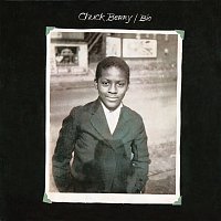 Chuck Berry – Bio