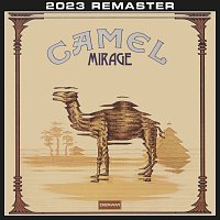 Mirage [2023 Remastered & Expanded Edition]