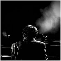 Benjamin Lander – Nocturne in E-Flat Major, Op. 9, No. 2 [From Home Version]