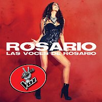 Rosario – Las Voces De Rosario