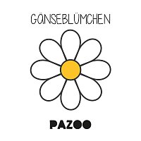 Pazoo – Ganseblumchen
