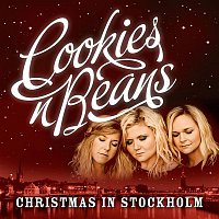 Cookies N Beans – Christmas In Stockholm