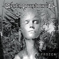 Sentenced – Frozen