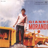 Gianni Morandi – Gianni Morandi