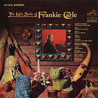 Frankie Carle – The Latin Style of Frankie Carle