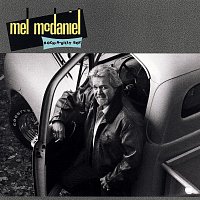 Mel McDaniel – Rock-A-Billy Boy