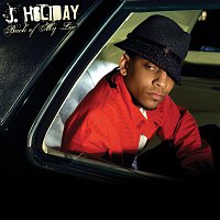 J Holiday – Back Of My Lac'