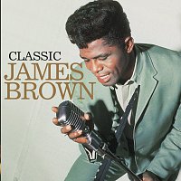 James Brown – Classic