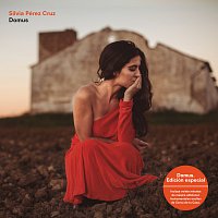 Sílvia Pérez Cruz – Domus [Edición Especial]
