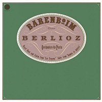 Daniel Barenboim – Berlioz: Les Troyens, H 133 & Roméo et Juliette, Op. 17, H 79 (Remastered)