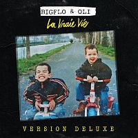 La vraie vie [Deluxe]