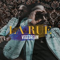 Vegedream – La rue [Radio Edit]