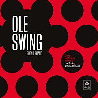Ole Swing – Sueno Gitano