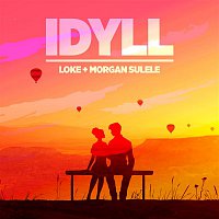 LOKE & Morgan Sulele – Idyll