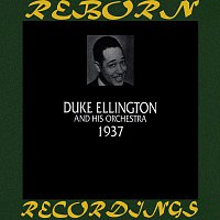 Duke Ellington – 1937 (HD Remastered)
