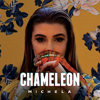 Michela – Chameleon