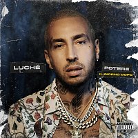 Luche – Potere (Il Giorno Dopo)