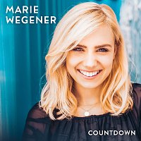 Marie Wegener – Countdown