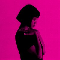 Kilo Kish – REDUX