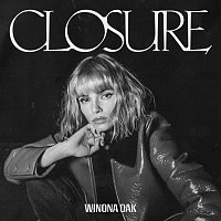 Winona Oak – CLOSURE