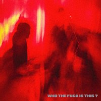 Dardan, Gunboi – WHO THE FUCK IS THIS ?