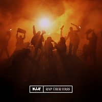 K.I.Z – Rap uber Hass