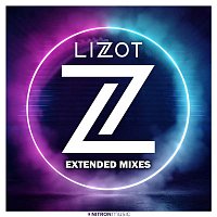 LIZOT – Extended Mixes