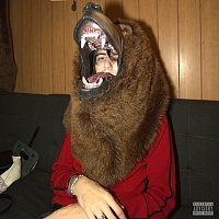 aldn – fall at the same time