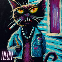 Spave, GypsiesOnParadise – Neon