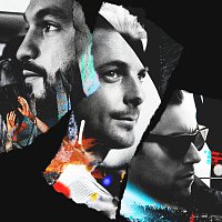 Swedish House Mafia – One Last Tour: A Live Soundtrack