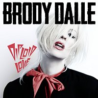 Brody Dalle – Diploid Love