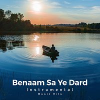 Benaam Sa Ye Dard [From "Dhoop" / Instrumental Music Hits]