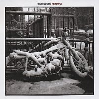Personz – Home Coming