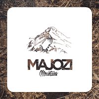 Majozi – Mountains [EP]
