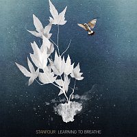 Stanfour – Learning To Breathe