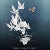 Stanfour – Learning To Breathe