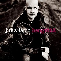 Juha Tapio – Hengittaa