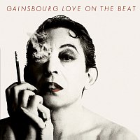 Serge Gainsbourg – Love On The Beat