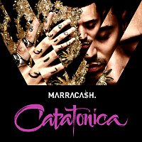 Marracash – Catatonica