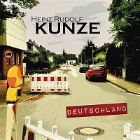 Heinz Rudolf Kunze – Deutschland (Premium Edition)