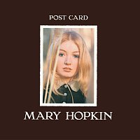 Mary Hopkin – Post Card [Remastered 2010 / Deluxe Edition / Additional Bonus Tracks]